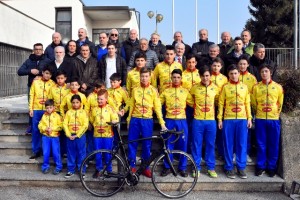 PRESENTAZIONE 1-19-02-17