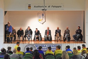 PRESENTAZIONE 19-02-17