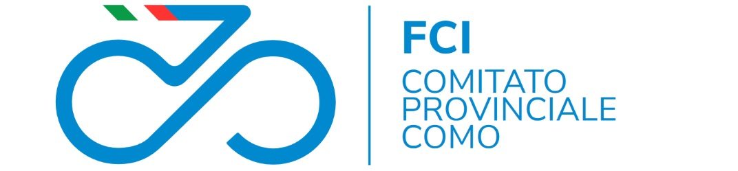 FCI