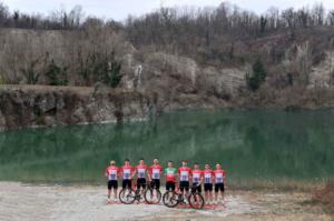 fly cycling team 2019 (2) (1)
