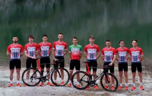 fly cycling team 2019 (3)
