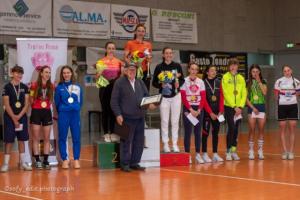 premiazione 140523 by sofiaclerici-03