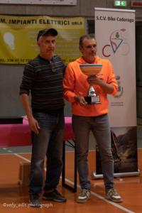 premiazione squadra 140523 by sofiaclerici-01