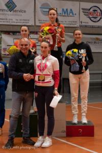 trofeorosa 140523 by sofiaclerici-01