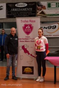 trofeorosa 140523 by sofiaclerici-02