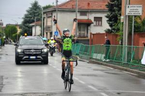 Arrivo-Gara-Esordienti-2-anno-Mariano-Comense-1