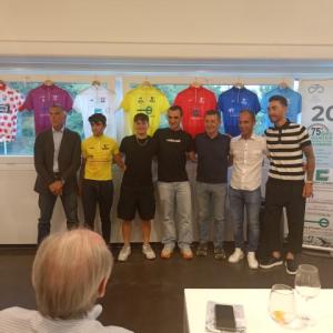 IMG 20240606 205354