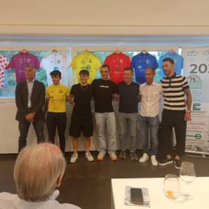 IMG 20240606 205355