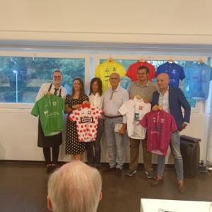 IMG 20240606 210344