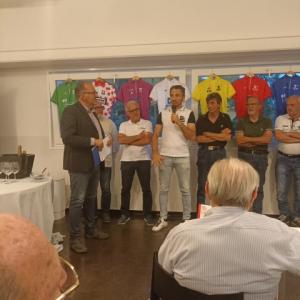 IMG 20240606 212023