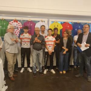 IMG 20240606 212210