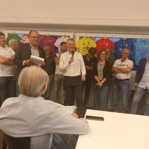 IMG 20240606 212833