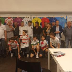 IMG 20240606 213245