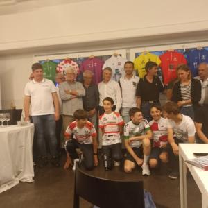 IMG 20240606 213300