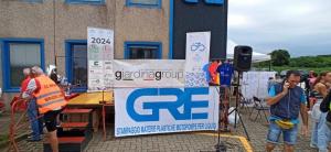 IMG-20240707-WA0032