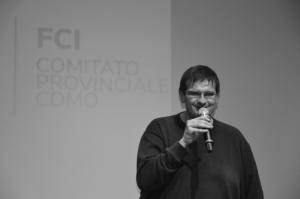 le dsc 0350