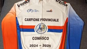 maglia-cp-como-24-25-ciclocross