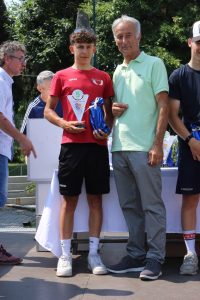 IMG 4762
