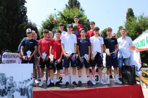 IMG 4770
